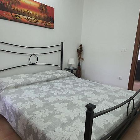 La Casetta Camaiore Kültér fotó