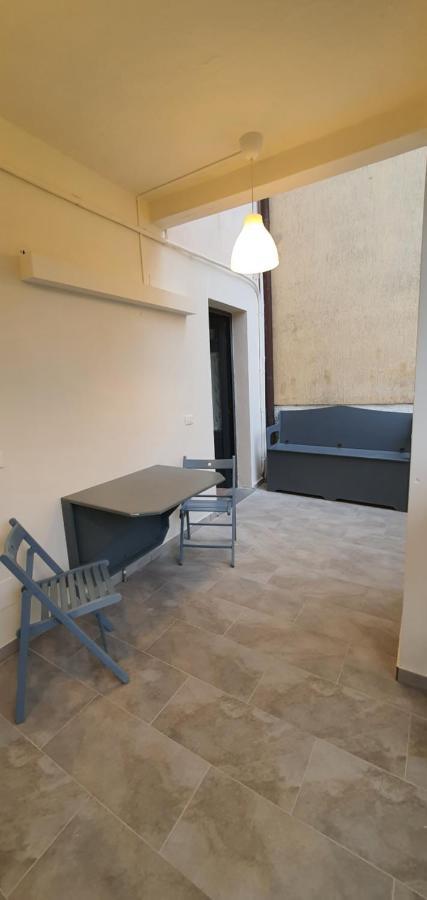 La Casetta Camaiore Kültér fotó