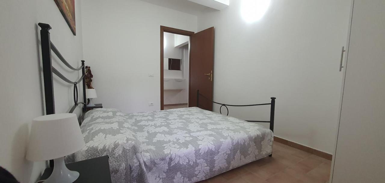 La Casetta Camaiore Kültér fotó