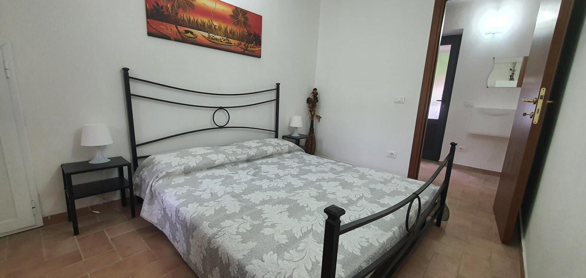 La Casetta Camaiore Kültér fotó